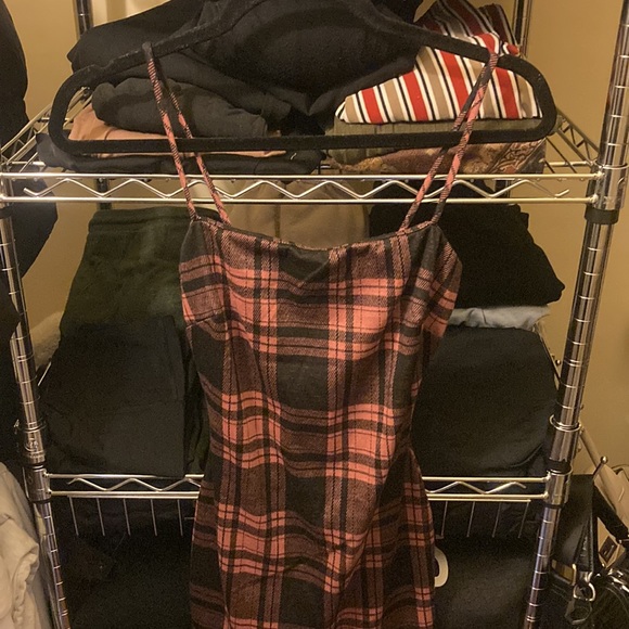 SOLD - Picture 2 of 3